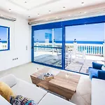 Azure Spathíon