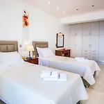 Azure Villa