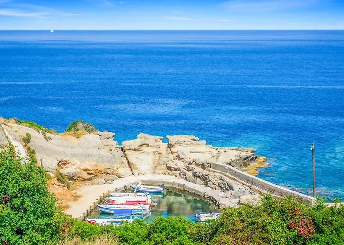 Azure Villa